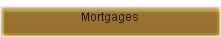 Mortgages