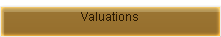 Valuations